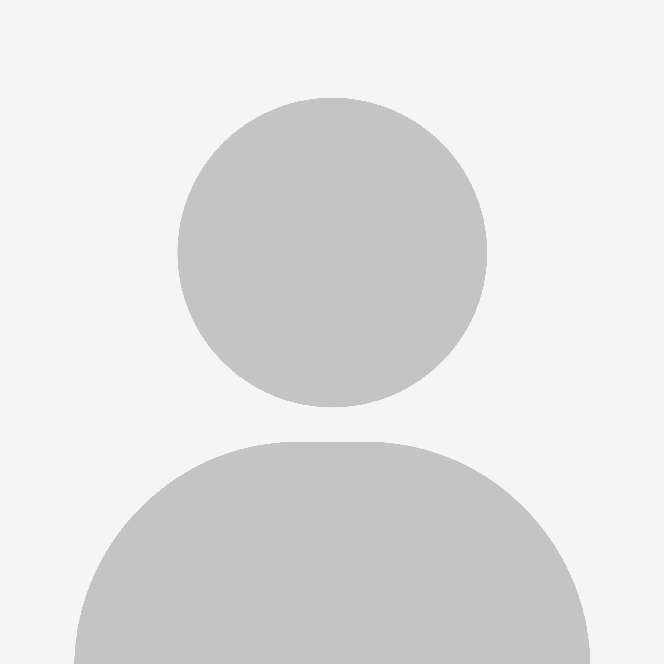 Patricia Montero - divinity